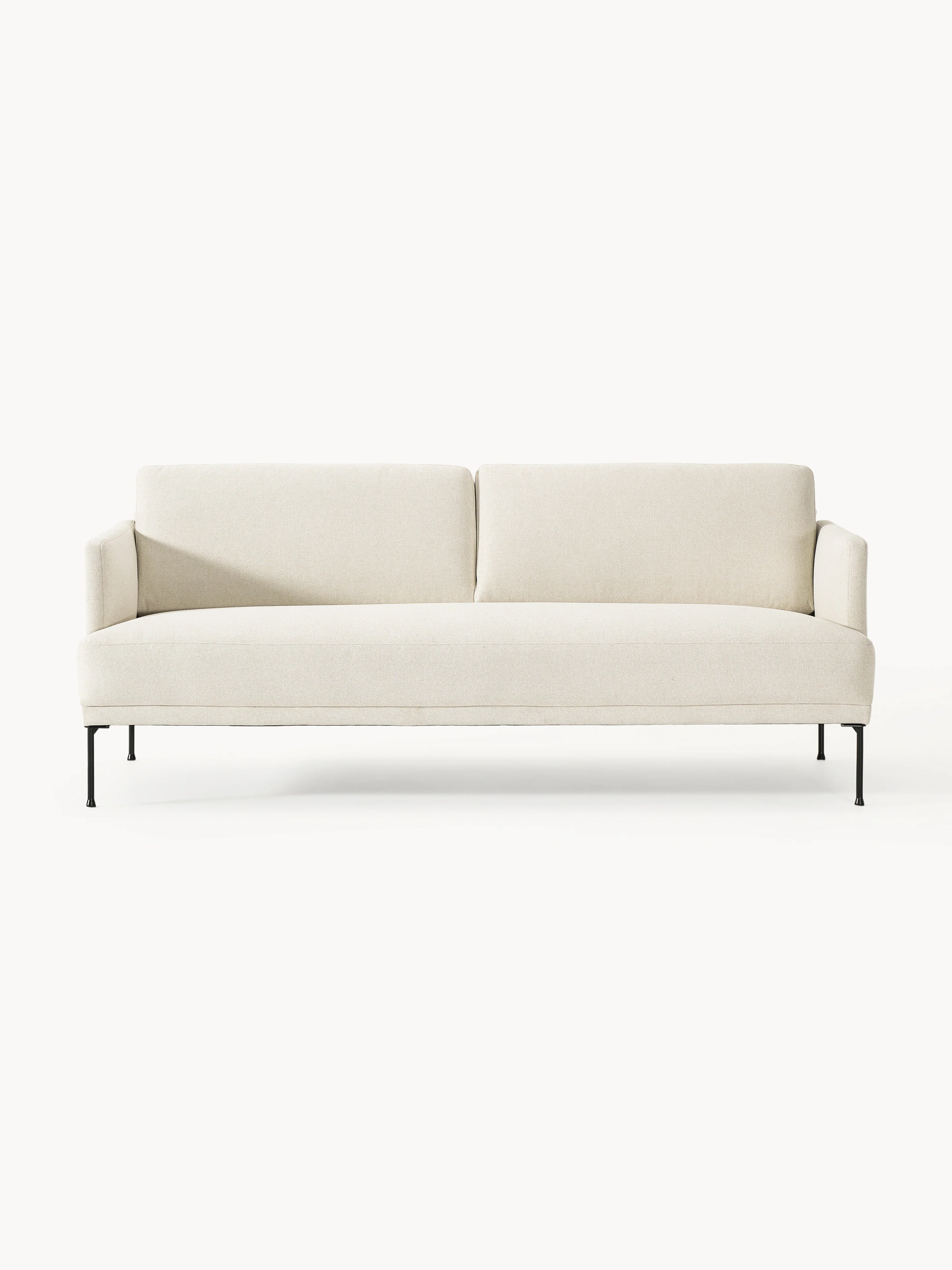Sofa Fluente (3-Sitzer)