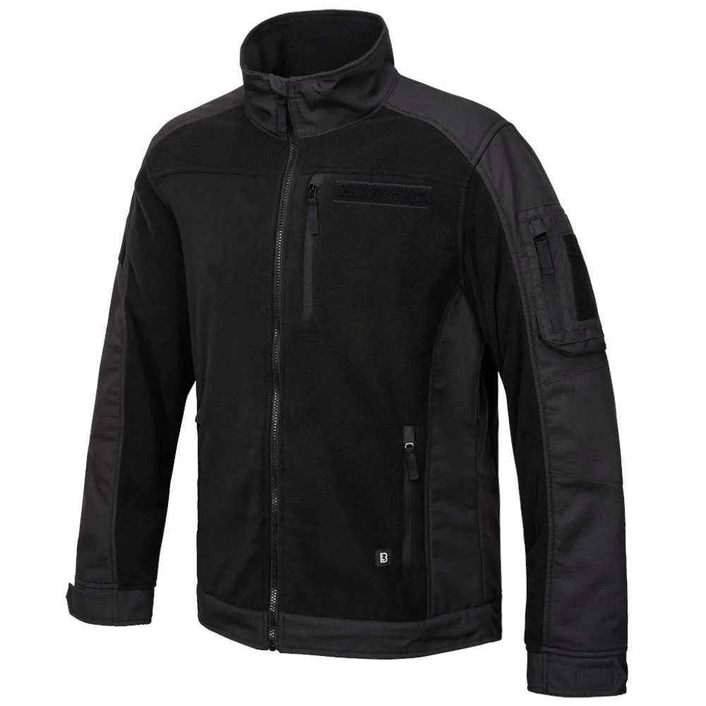 Brandit Ripstop jacket