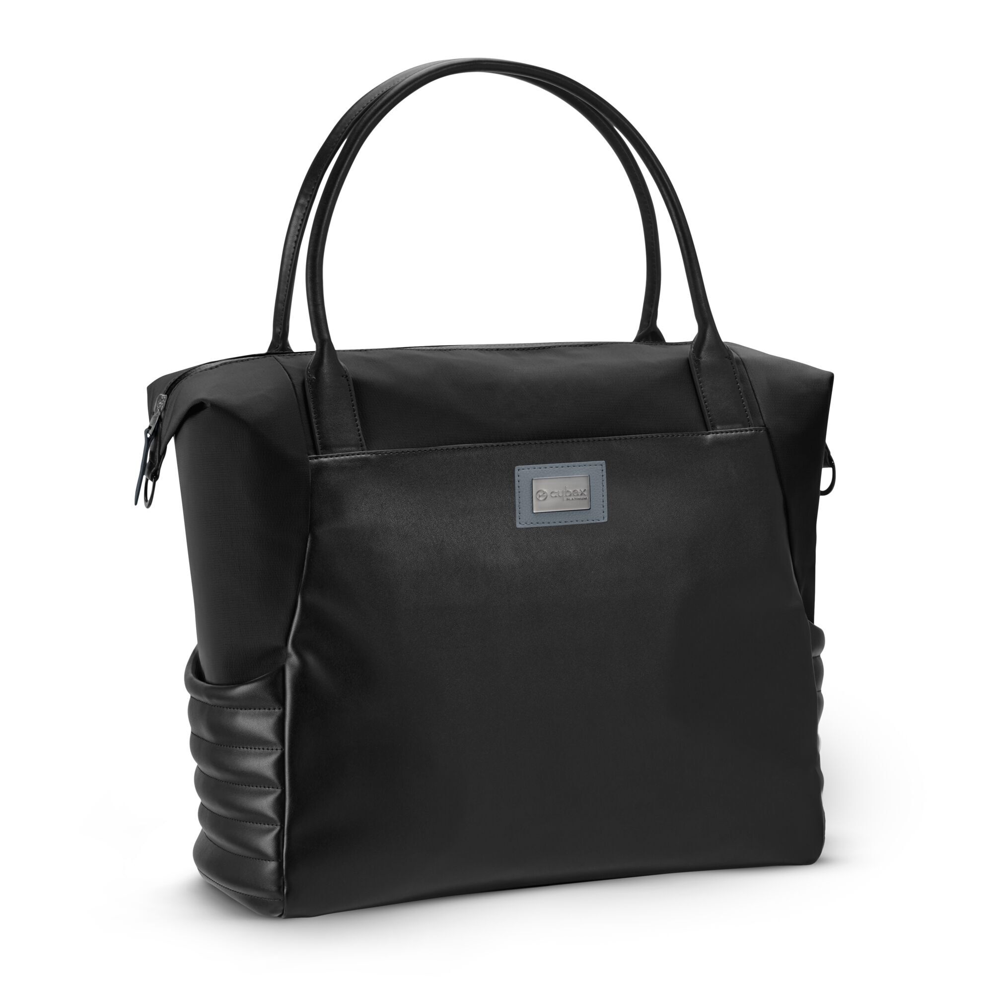 CYBEX Platinum Shopper Bag