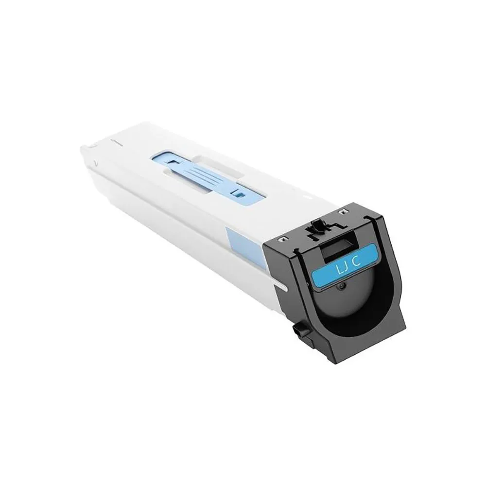 Generico HT-W9051MC toner