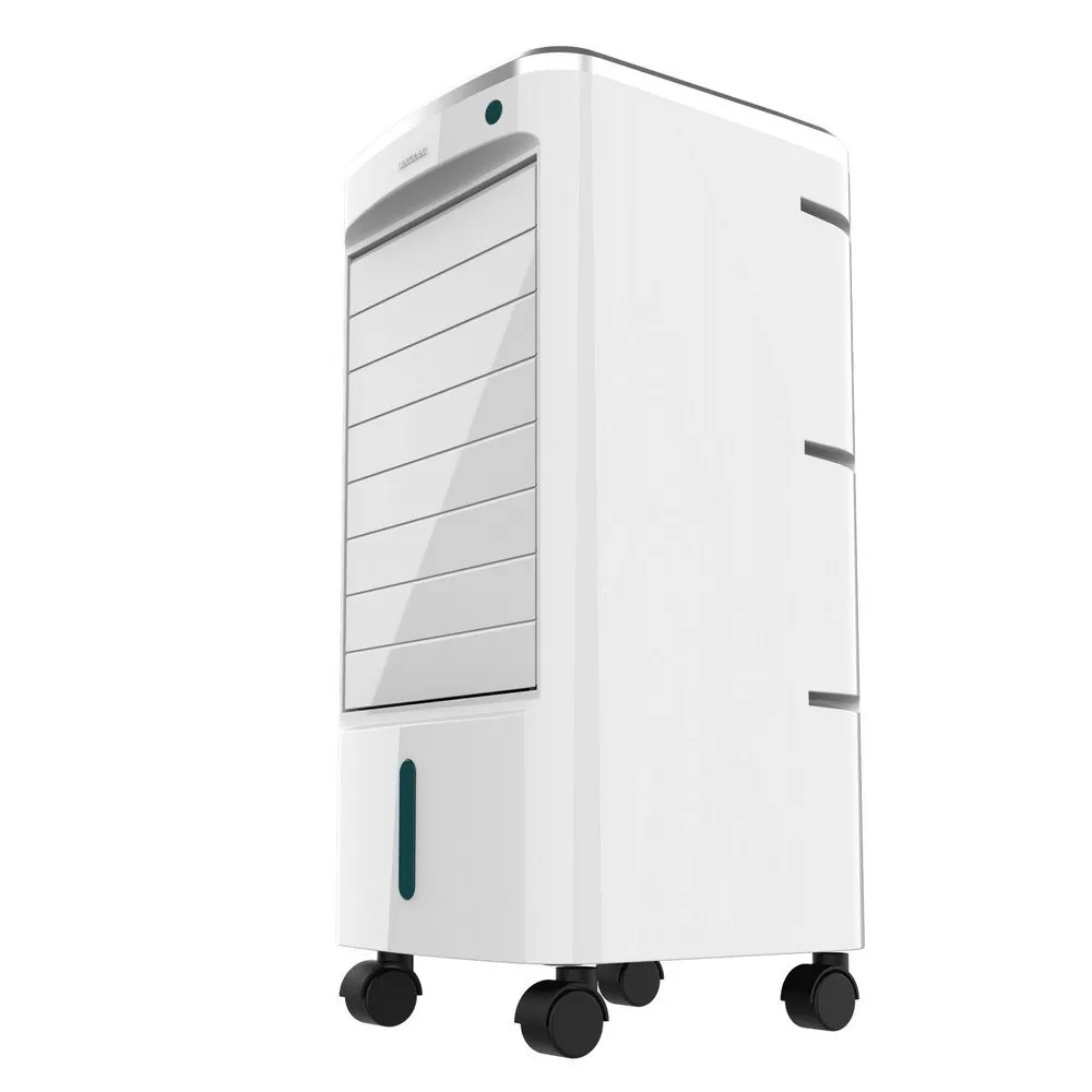 Cecotec EnergySilence 3500 Cool Compact portable air conditioner humidifier