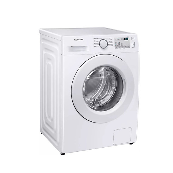 Lave-linge frontal 8 kg 1200 tours/min Samsung WW80T4020EH