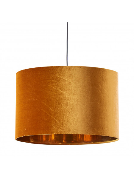 Lampa wisząca TRECINO ORANGE 6122