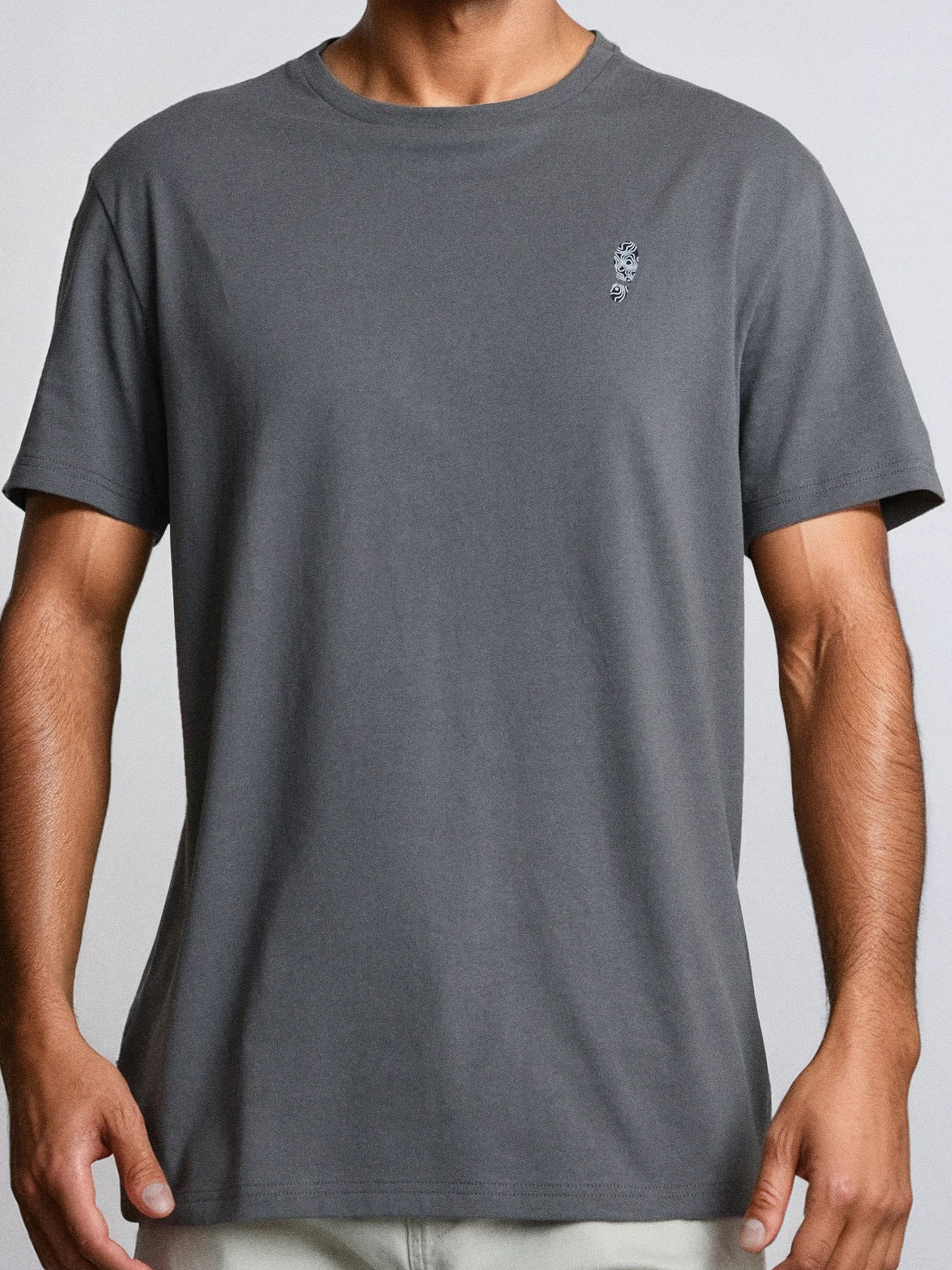 Koszulka regular fit