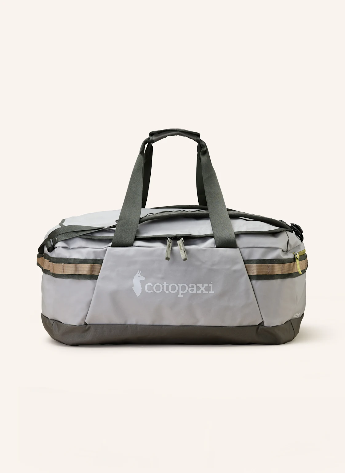 cotopaxi Reisetasche ALLPA 70L