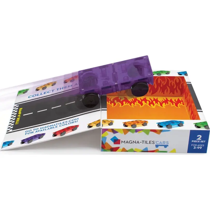 Bausatz 2er-Set Kreativ