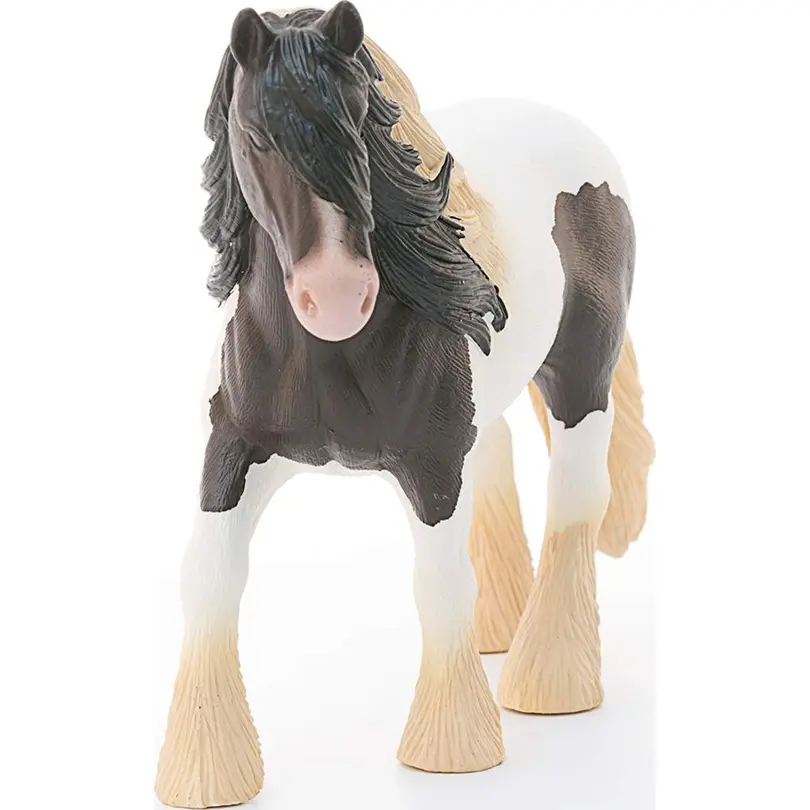 Spielzeugpferd Horse Club
