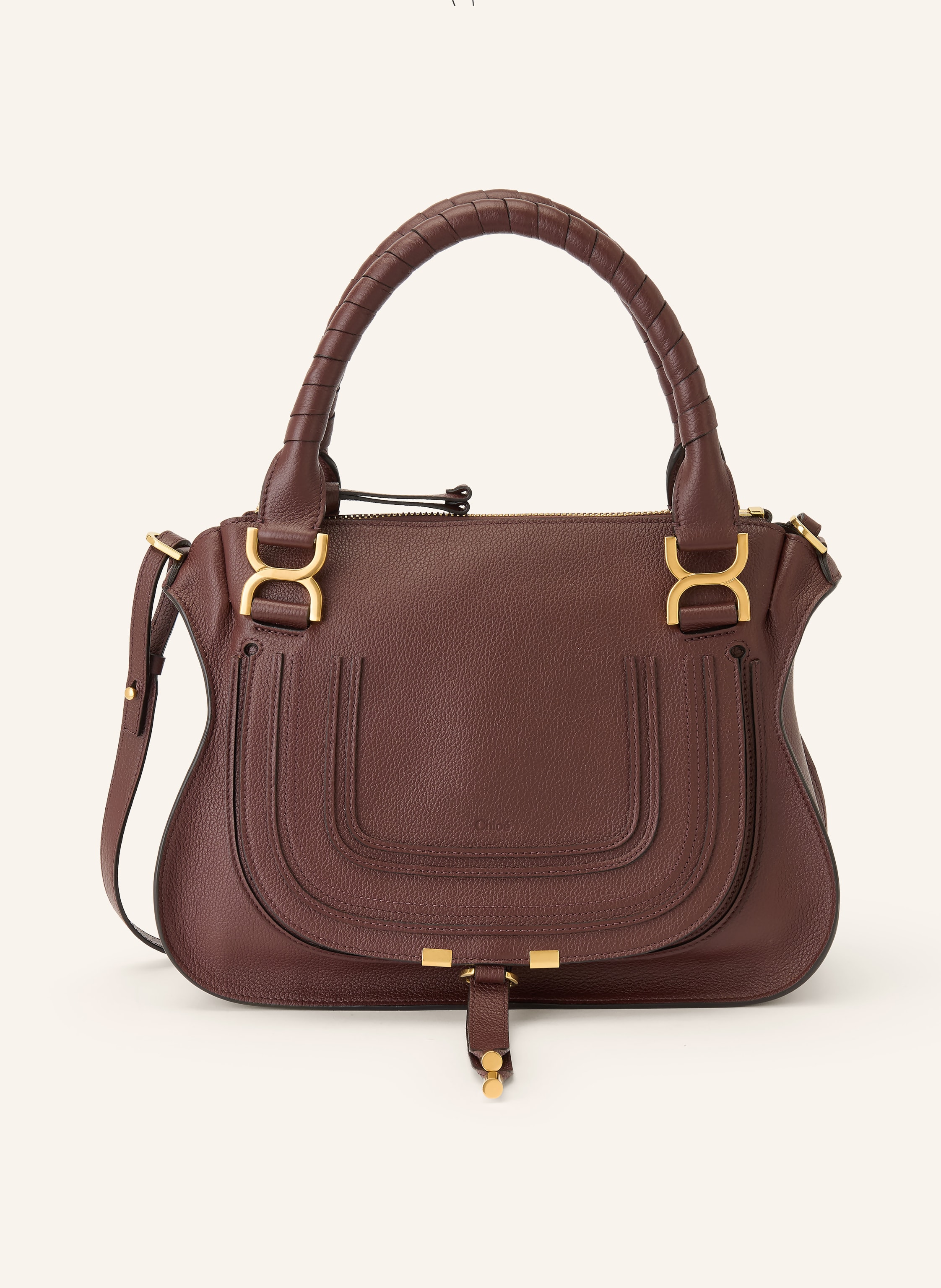 Chloé Handtasche MARCIE