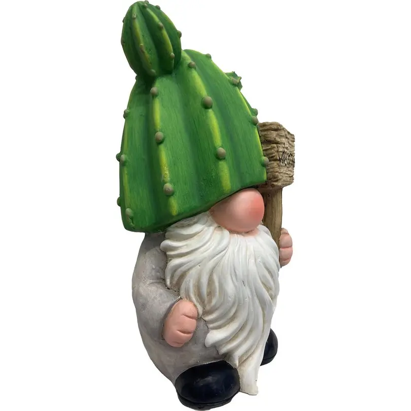 Figur Kaktus