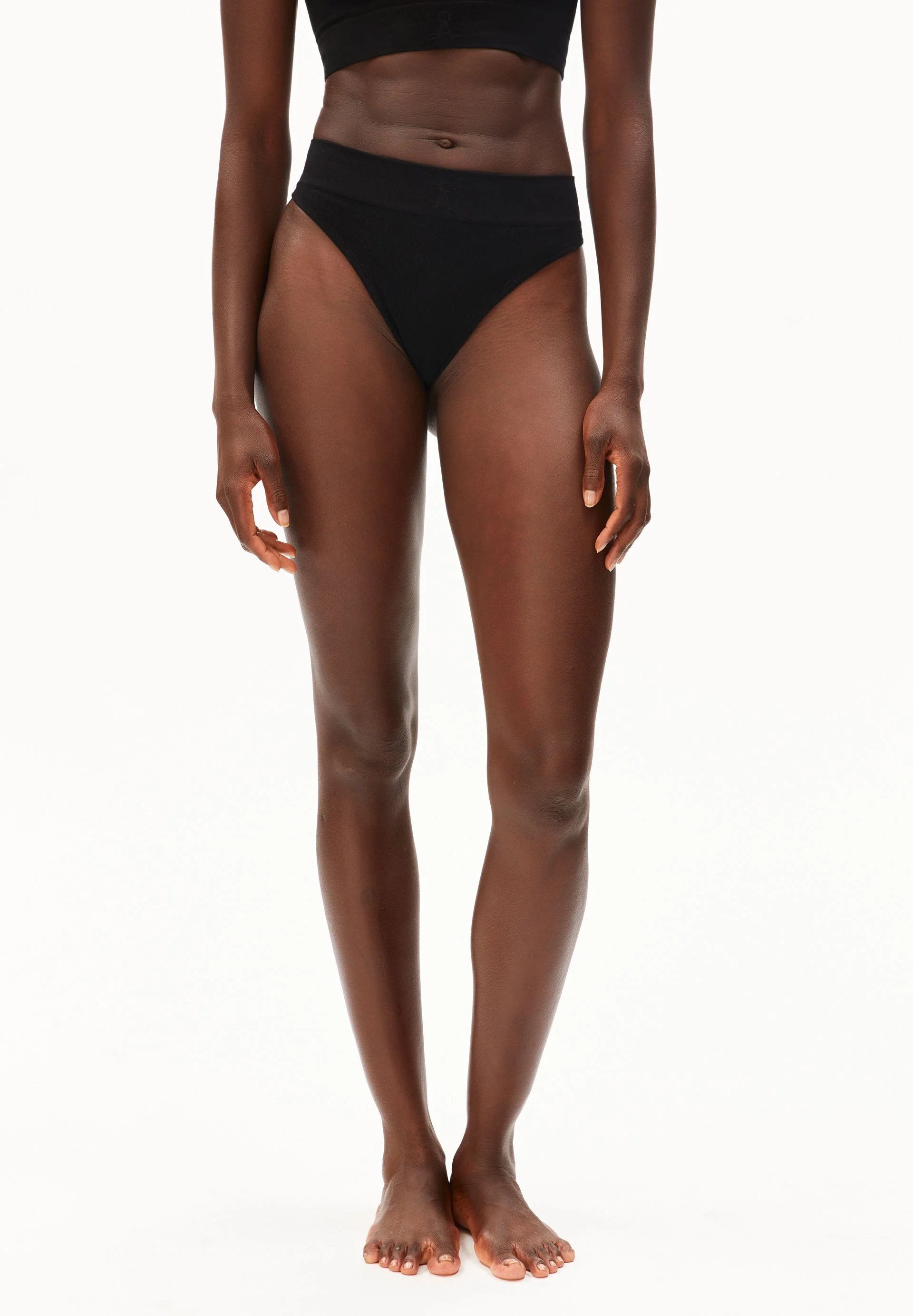 THONGAA SEAMAALA TANGA