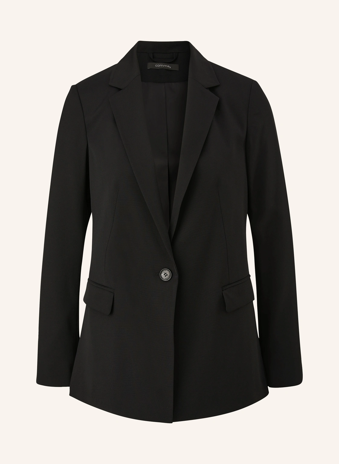 COMMA Blazer
