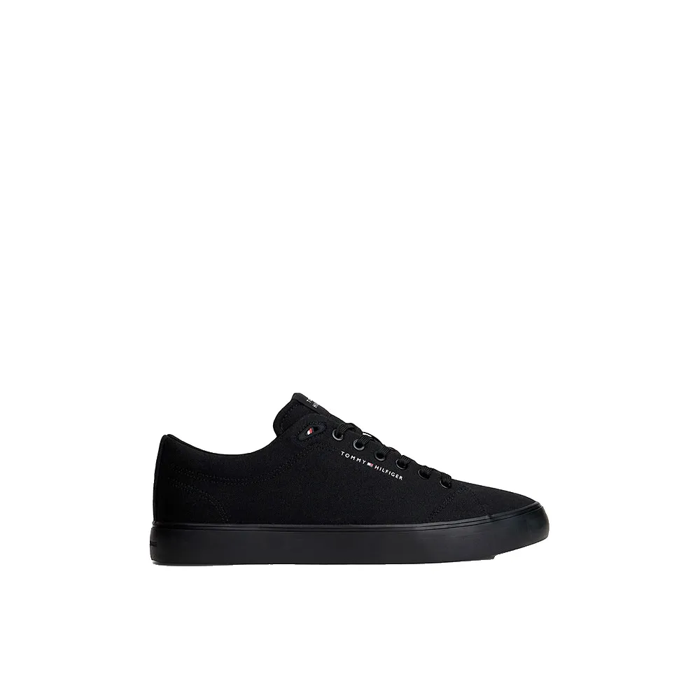 Tommy Hilfiger Harlem Core II Cvs trainers
