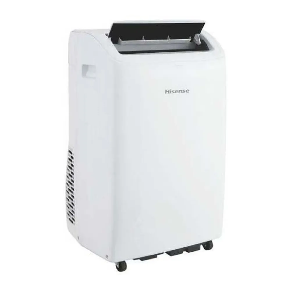 Hisense APC09QC portable air conditioner