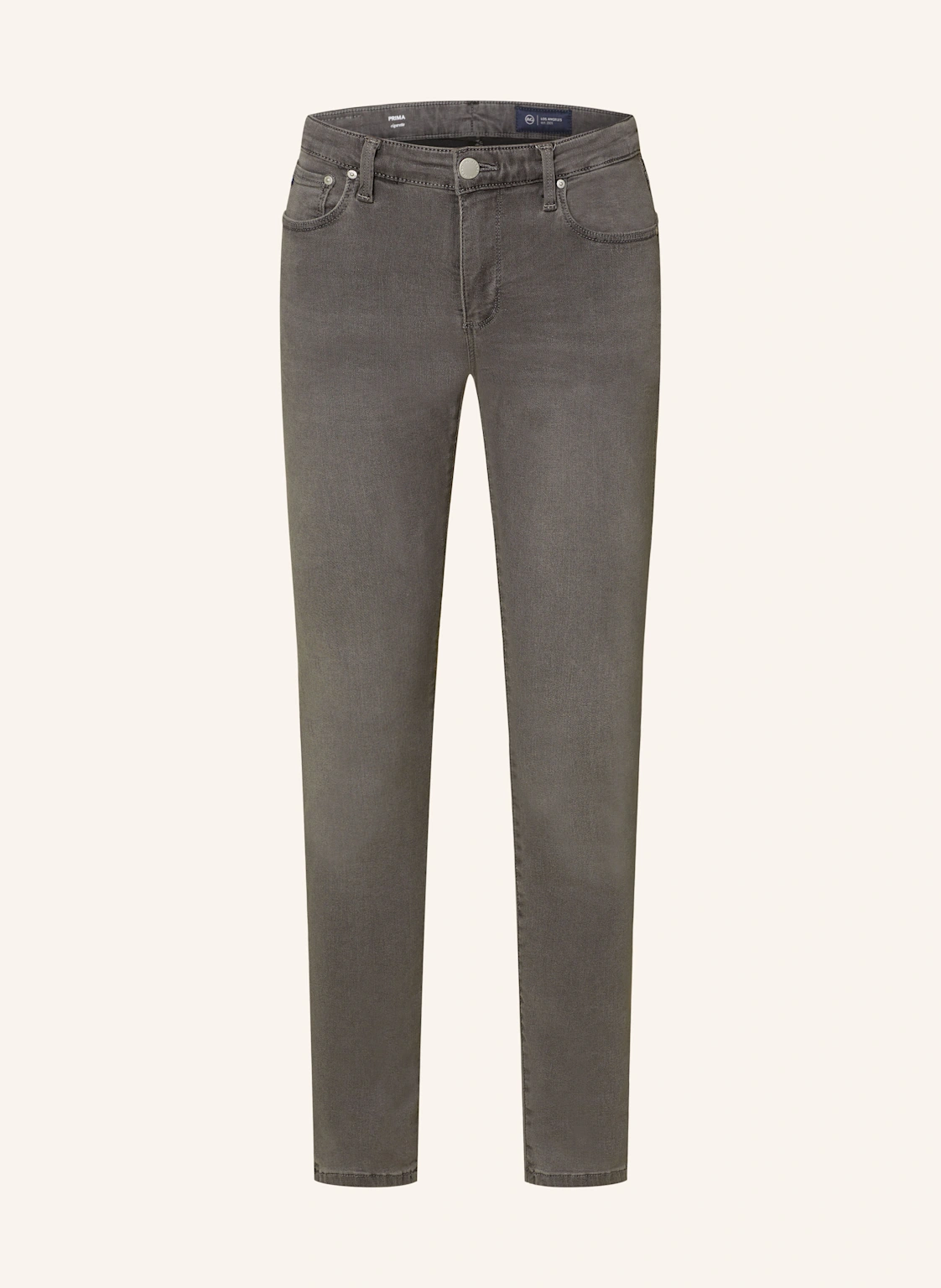 AG Jeans Jeans PRIMA