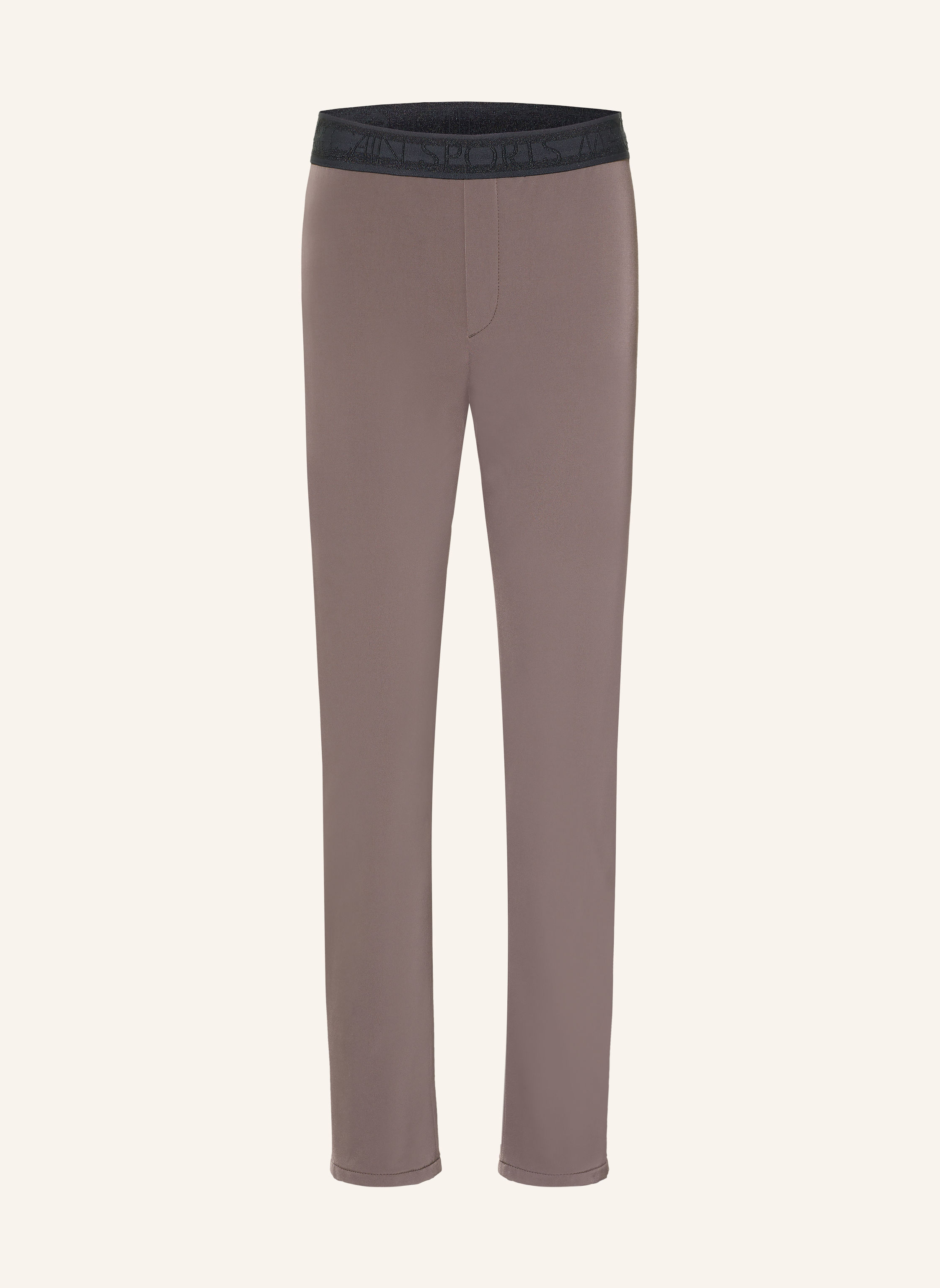 MARC CAIN Hose SIENA