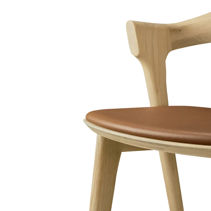 Barhocker Bok