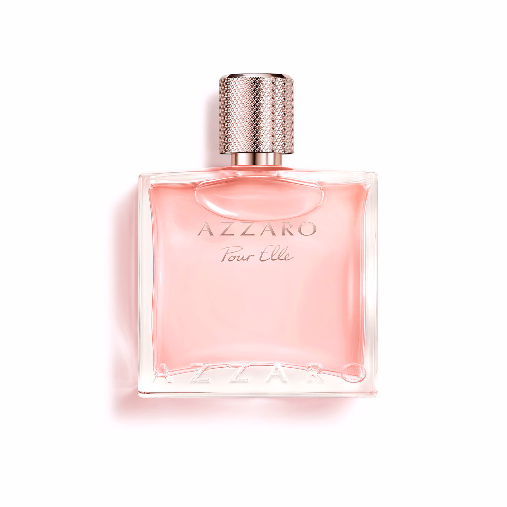 AZZARO POUR ELLEEau de parfum