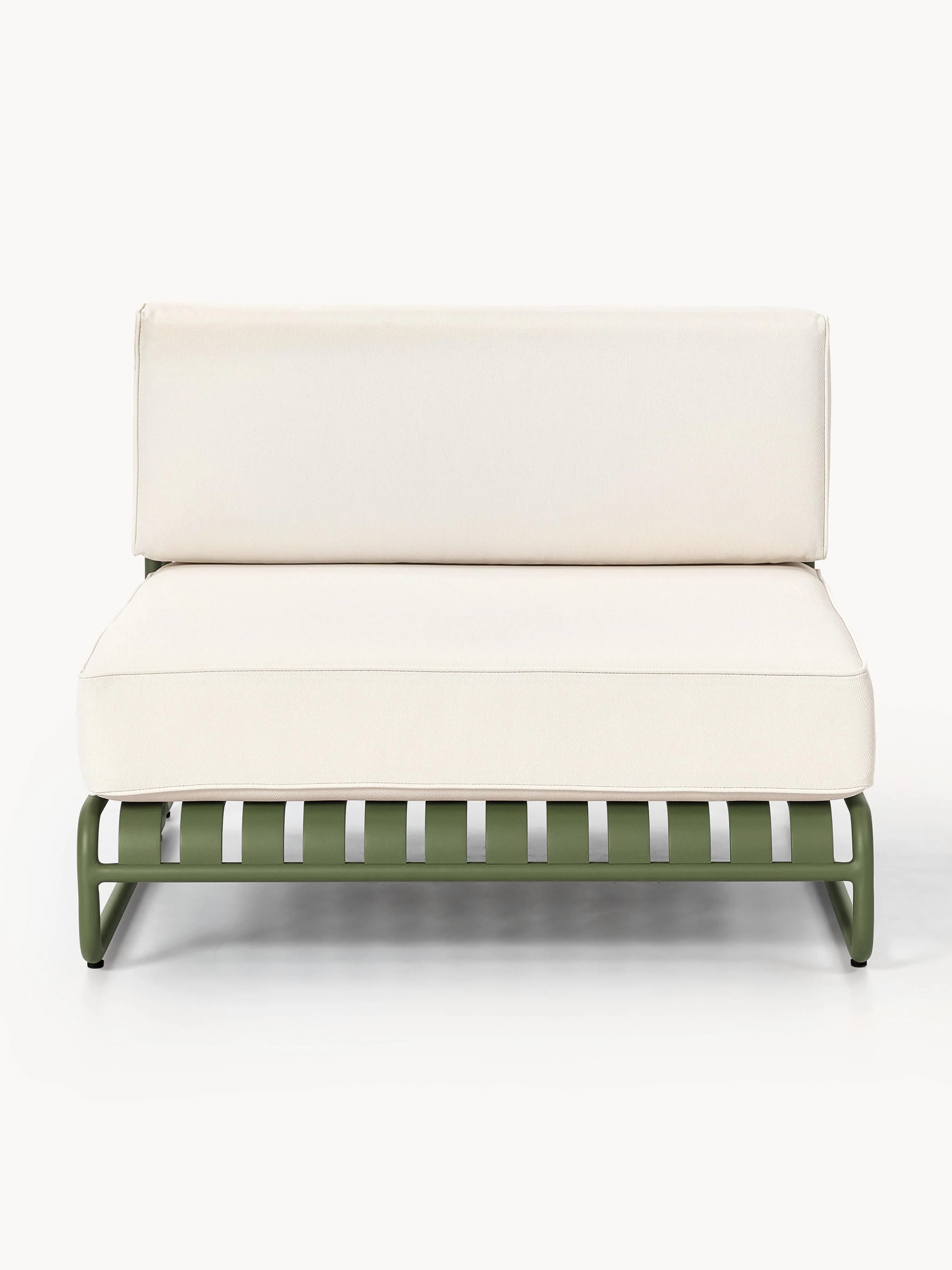 Garten-Mittelmodul Caio