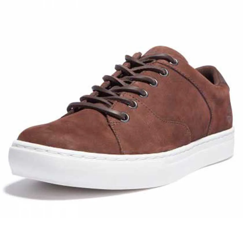 Timberland Adventure 2.0 Oxford trainers