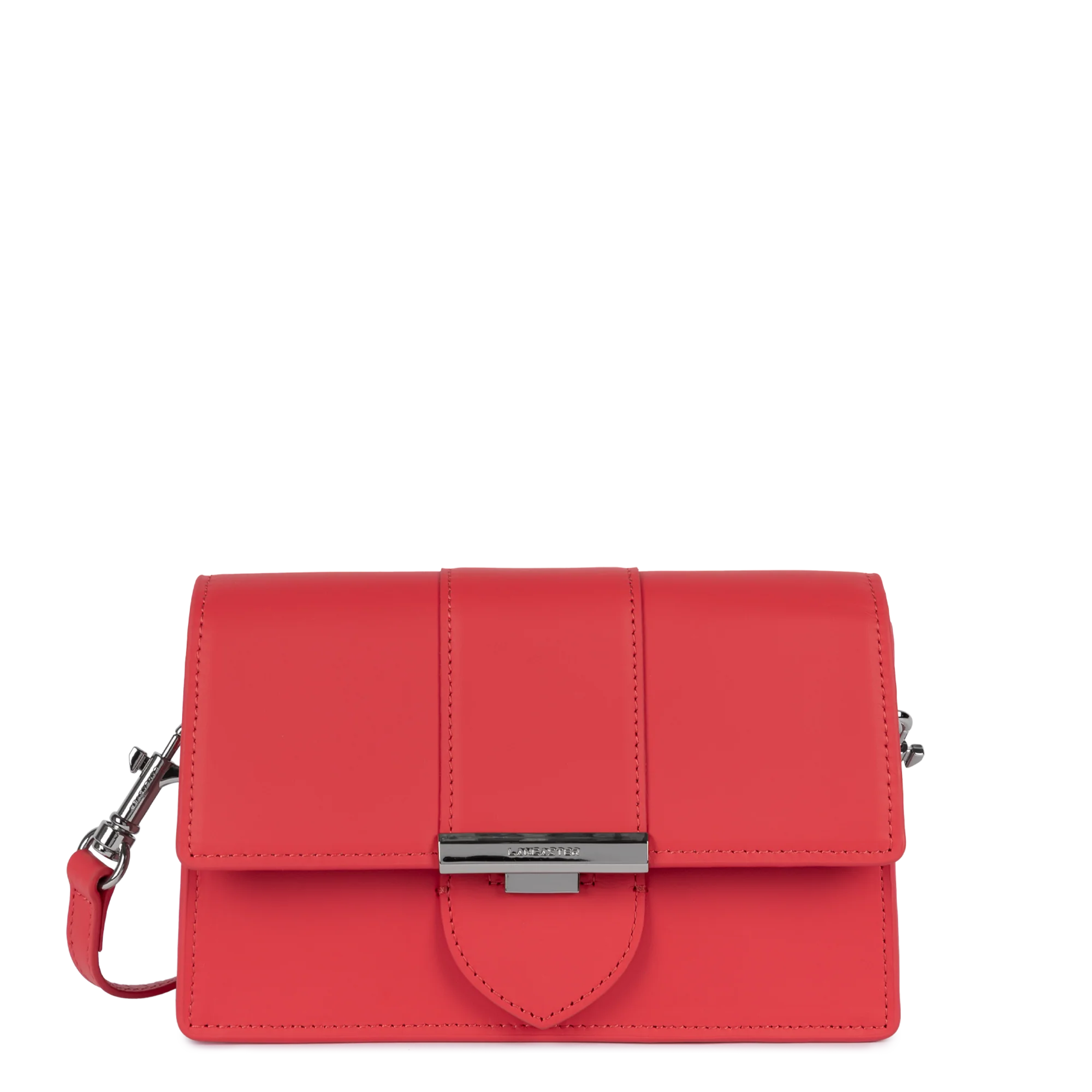 Petit sac trotteur - Paris Ily