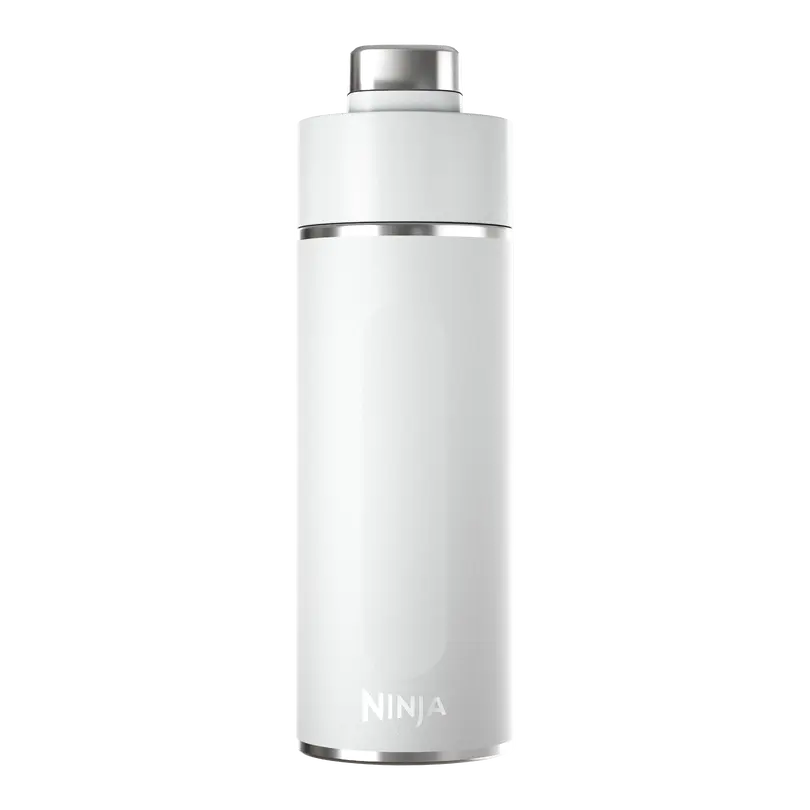 Trinkflasche DW2401EUUKWH