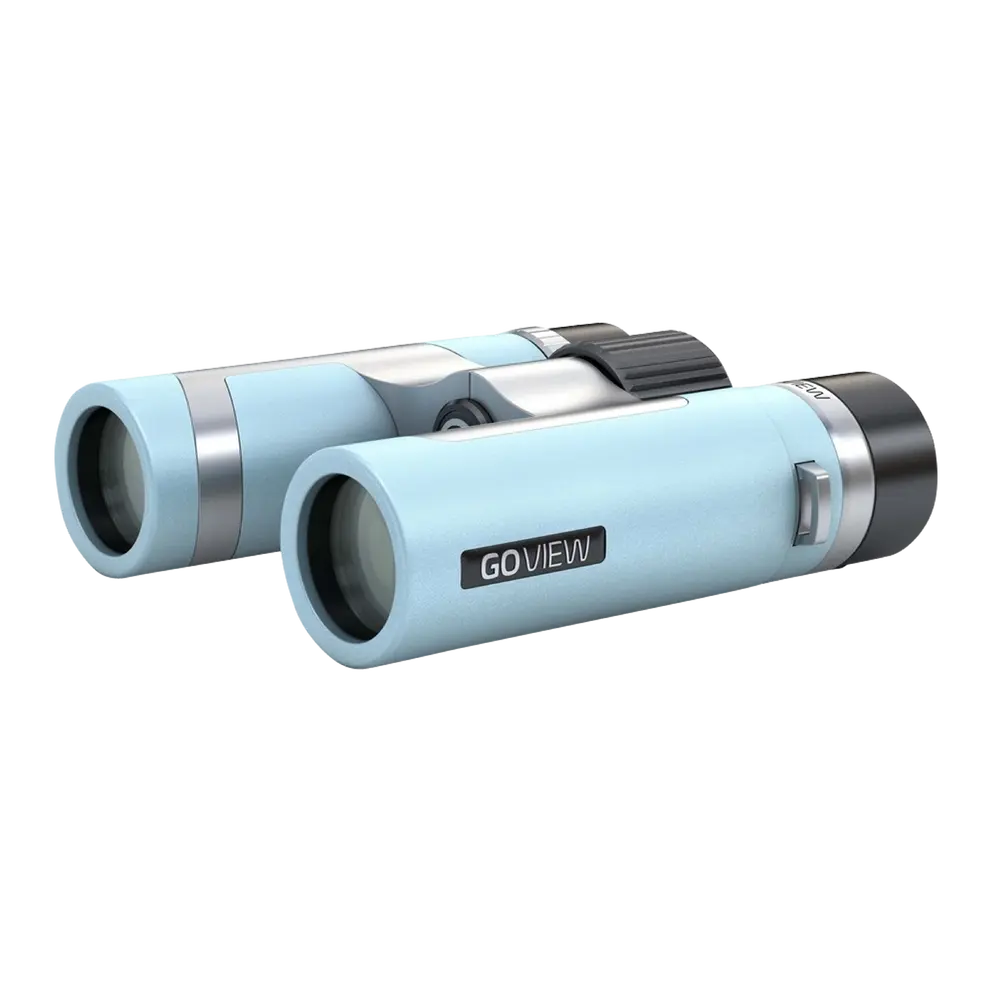 Fernglas Zoomr 8X26