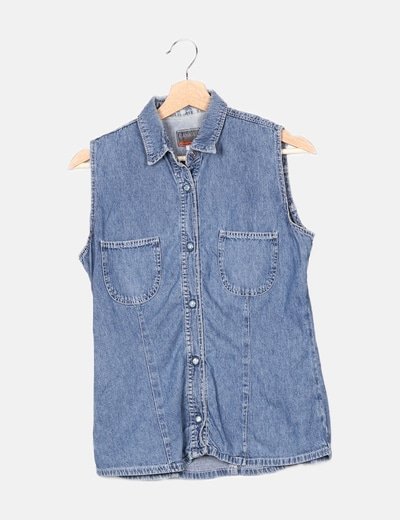 Camaïeu Shirt