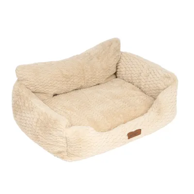 Modern Living Minimalist Aarhus Dog Sofa