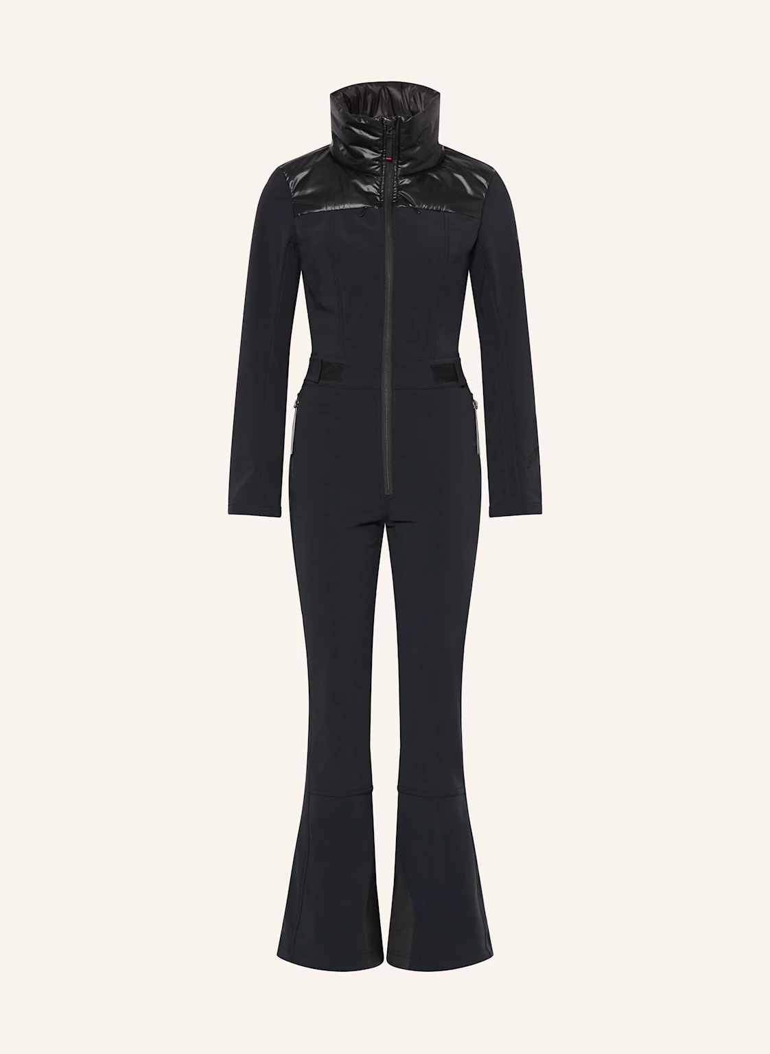 FIRE+ICE Ski-Overall ZEA