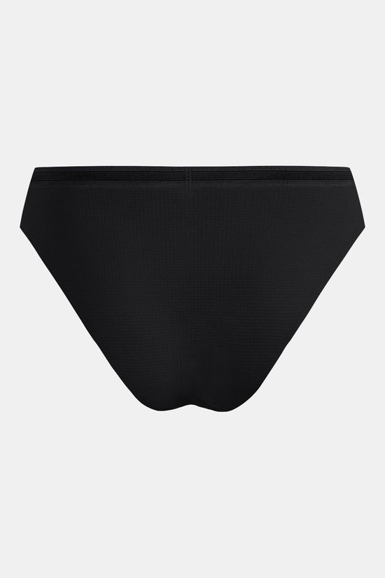 Odlo Active Light Slip Dames