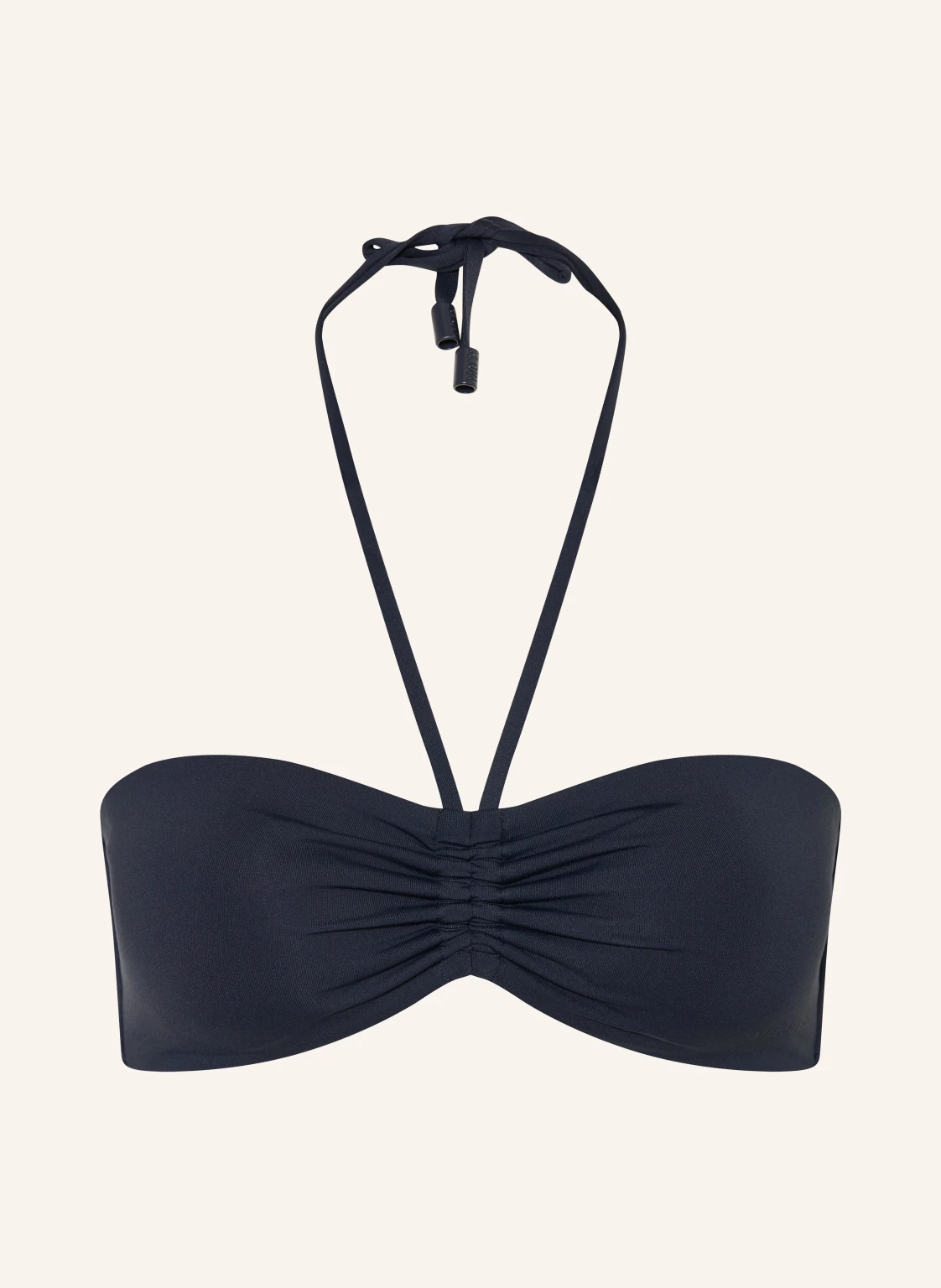 Marc O'Polo Neckholder-Bikini-Top