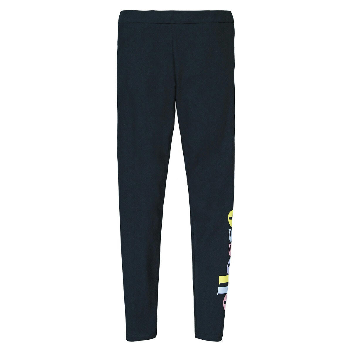 Legging Mancinni