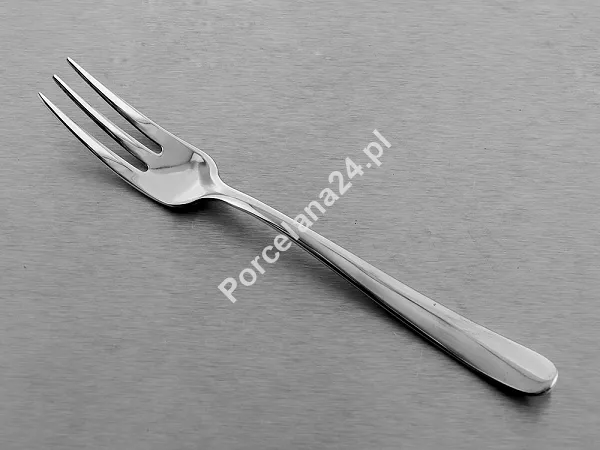 Komplet sztućców 65 cz. na 12 osób Pintinox 1929 - Maitre (2.5 mm) 23.MAI.K65
