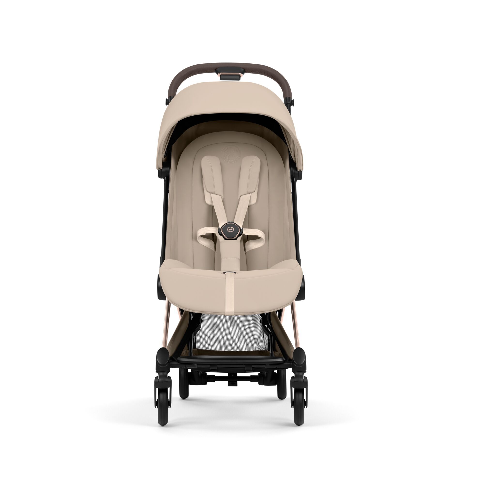 CYBEX Platinum Coya - Style Collection