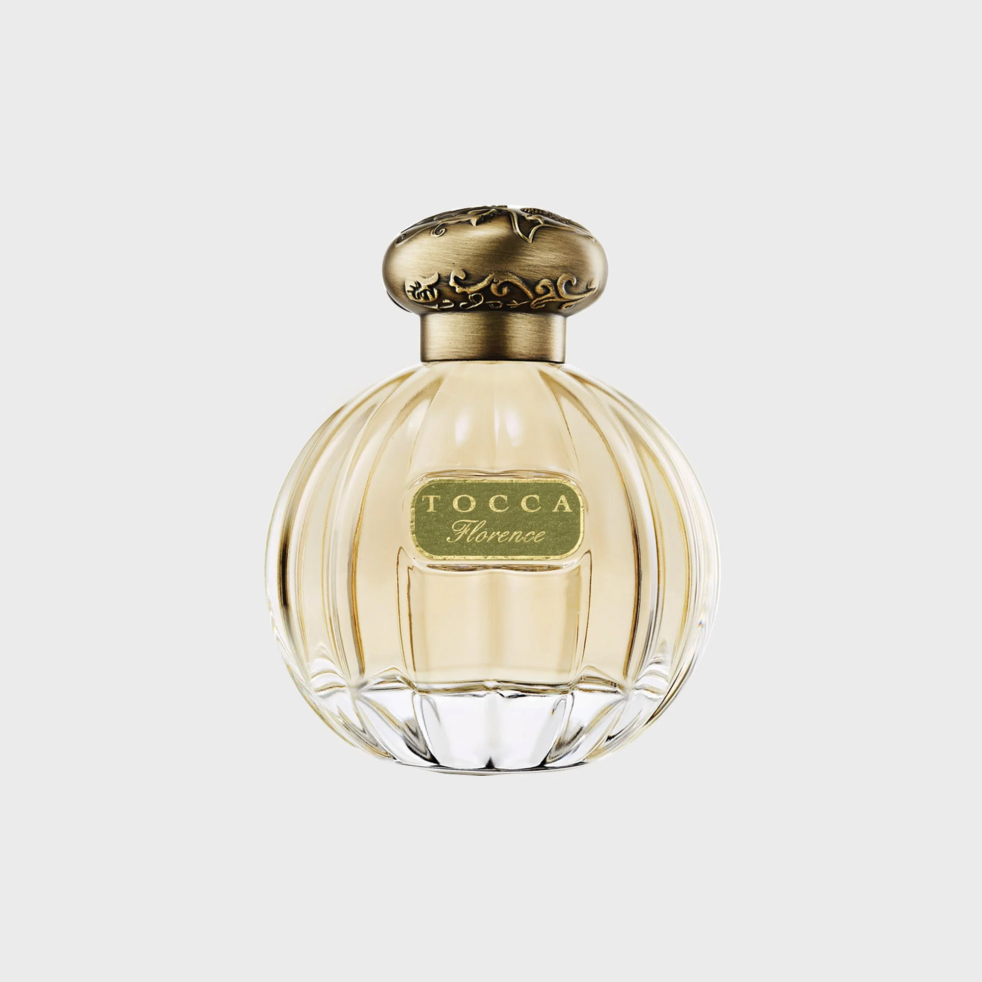 Eau de Parfum Florence 100ml