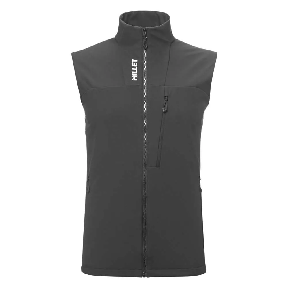 Millet Seneca Shield vest