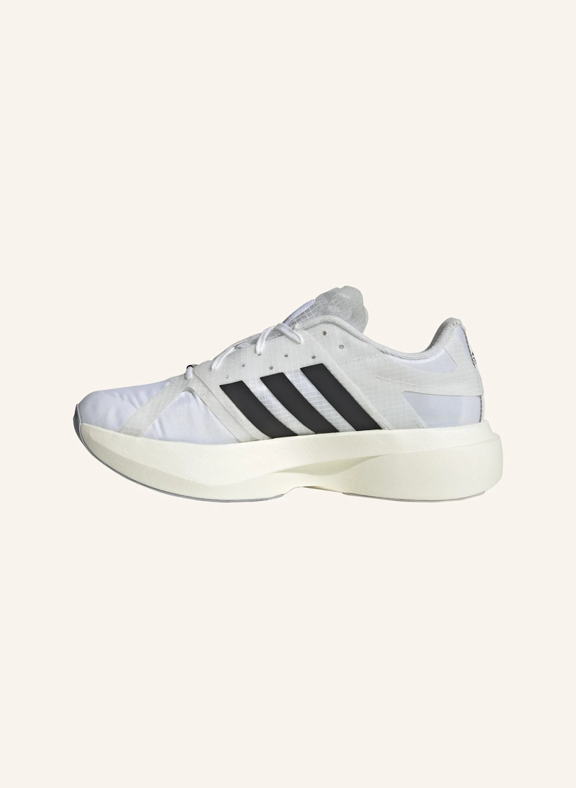 adidas Originals EQUIPMENT EVO SL SCHUH