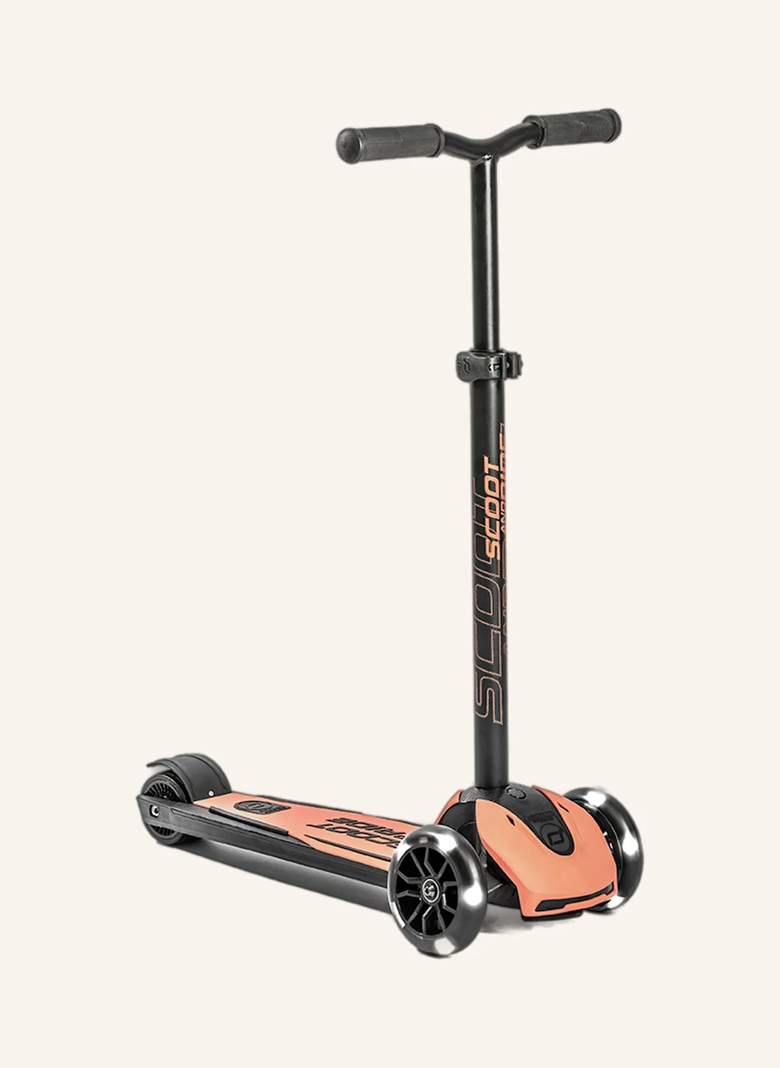 Scoot and Ride Kickboard HIGHWAYKICK 5