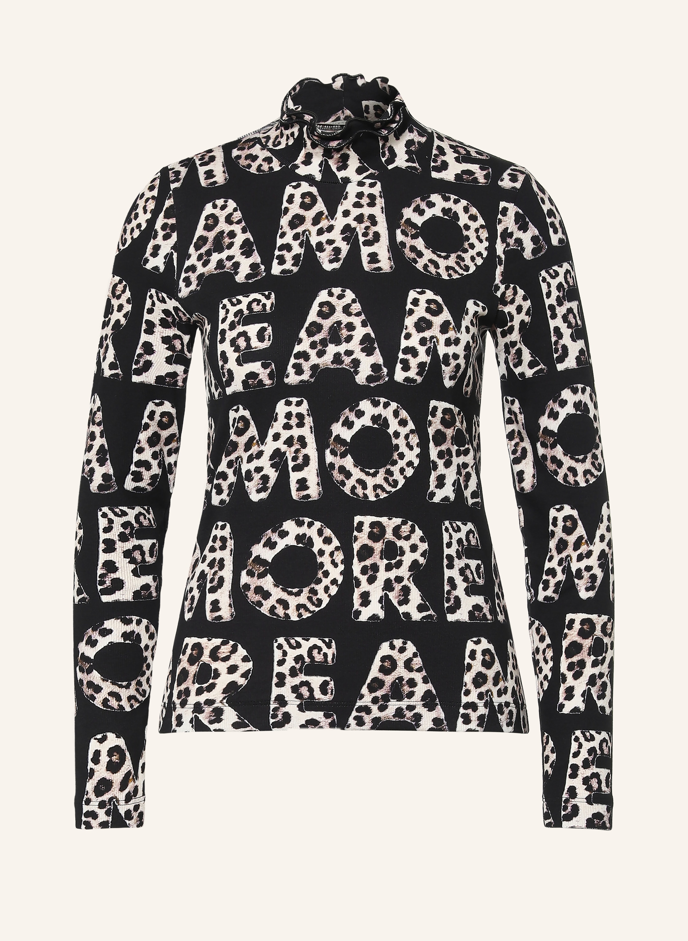 lilienfels Longsleeve