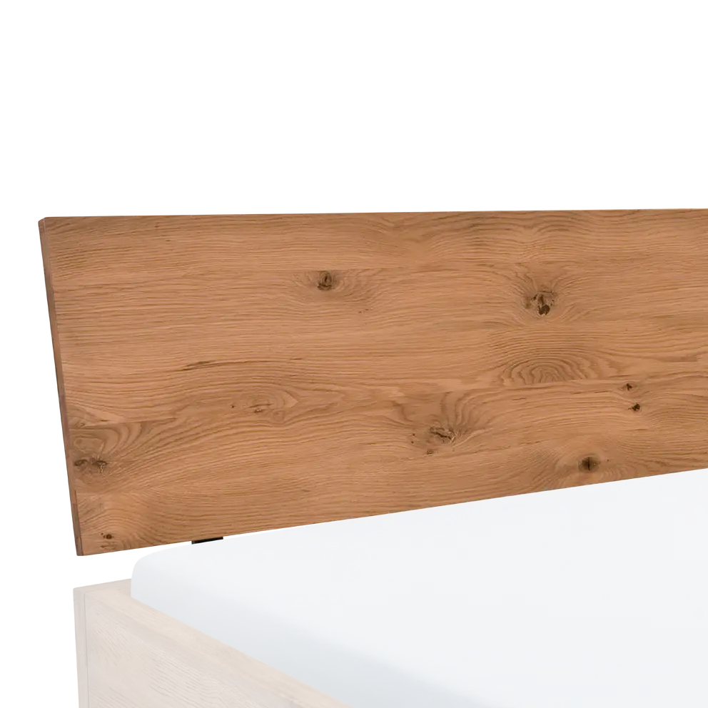 Kopfteil Oak-Line-2