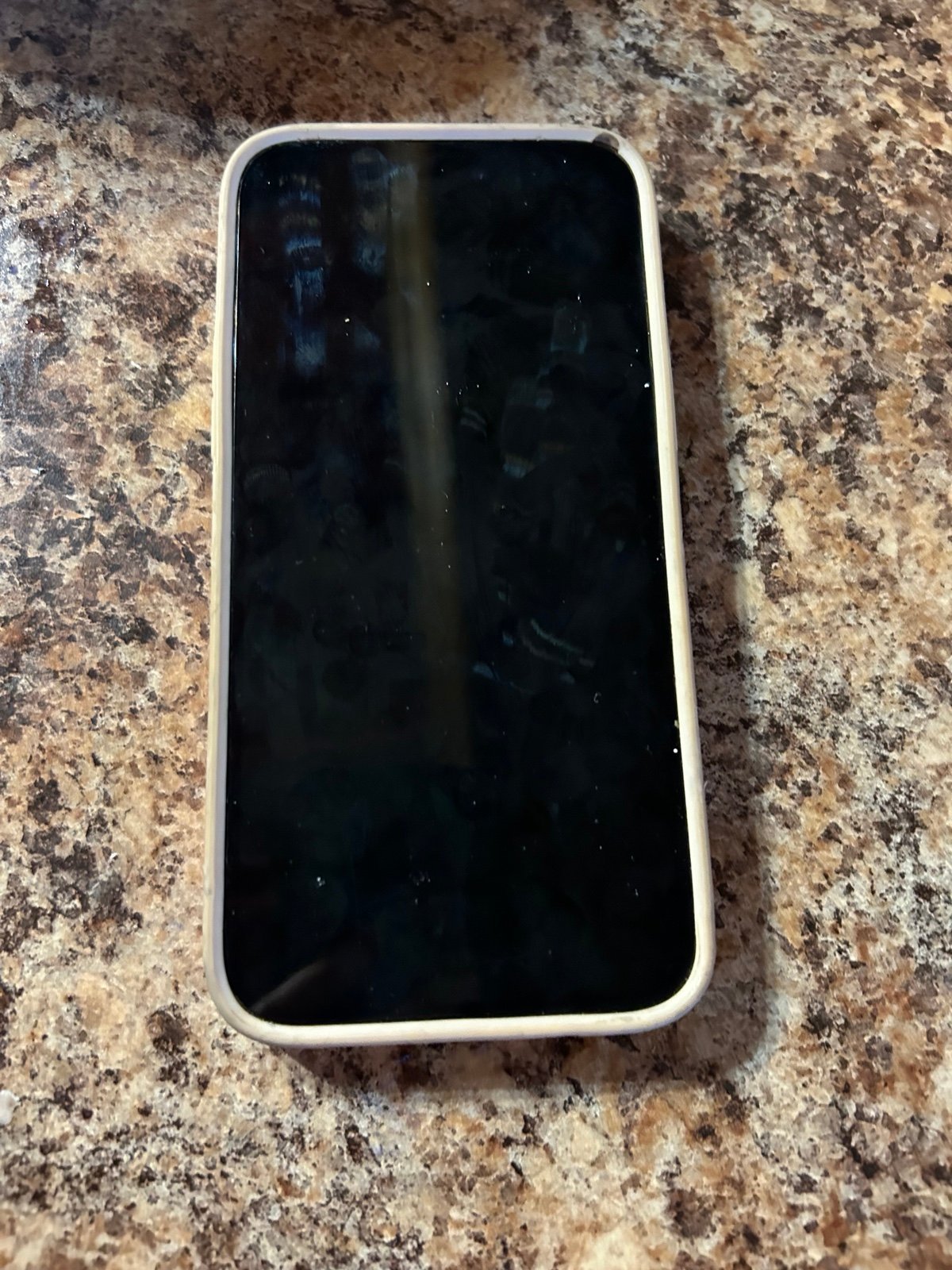 iphone 14 pro max phone unlocked