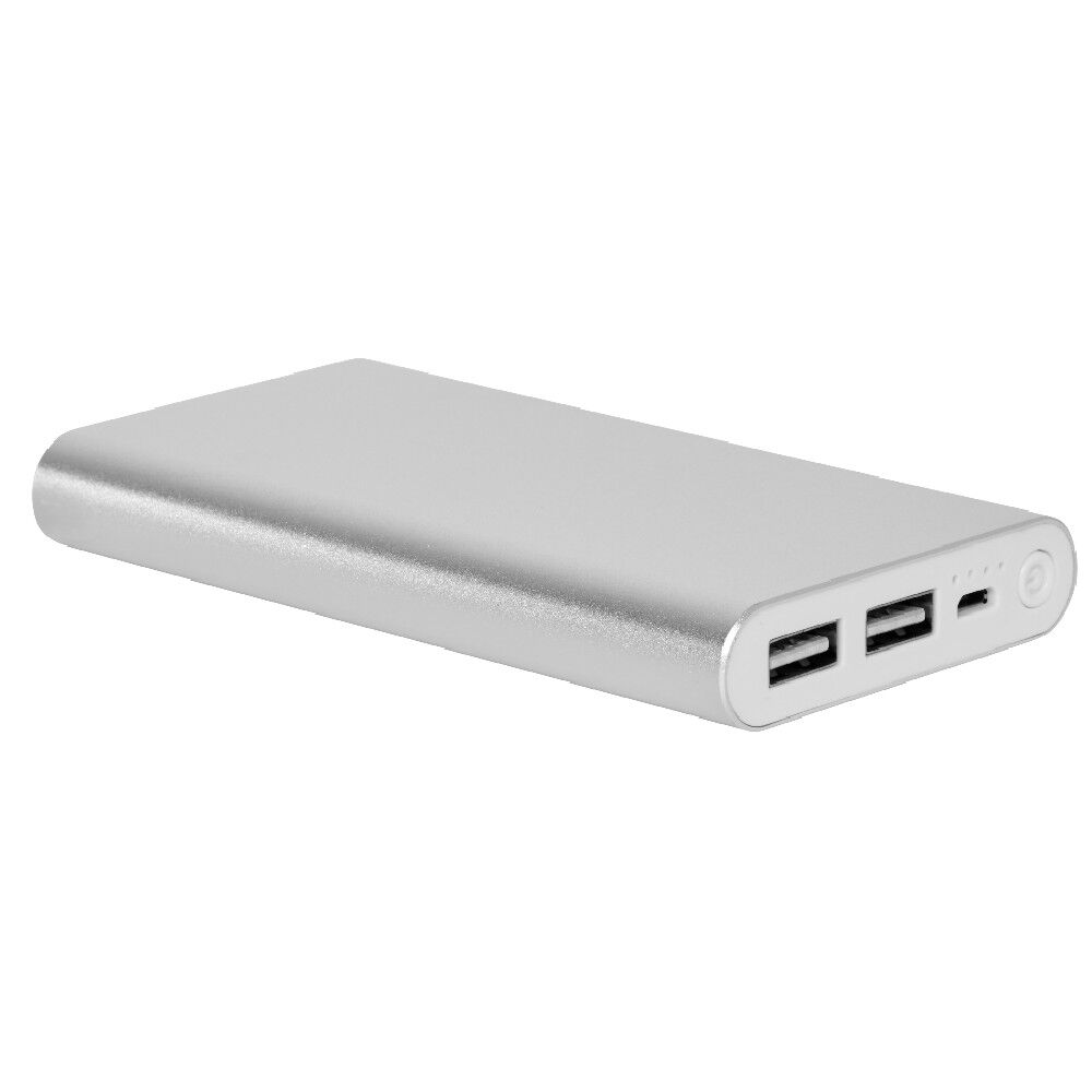 Chargeur de téléphone universel Homday Xpert ultraplat