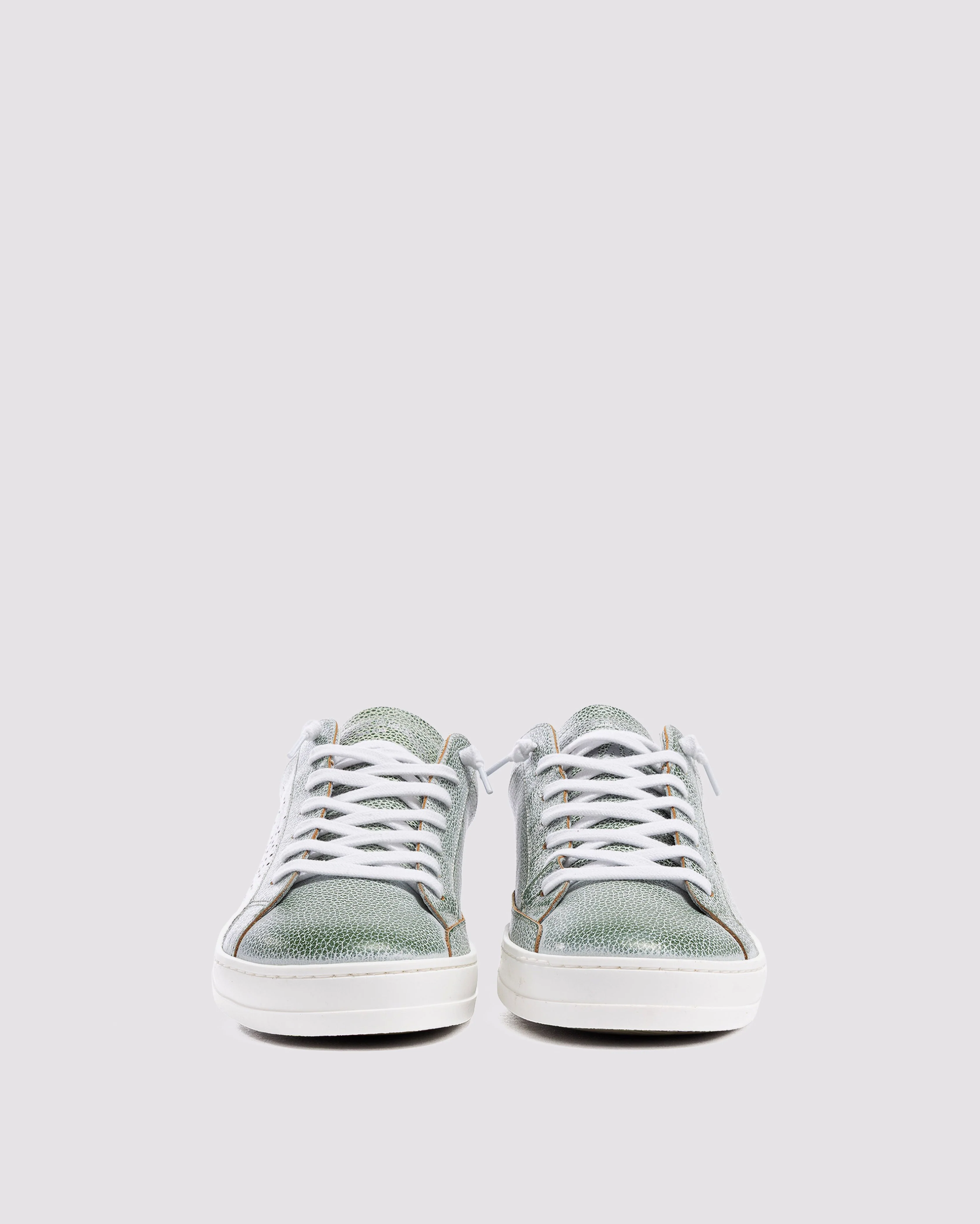 John Patina Green