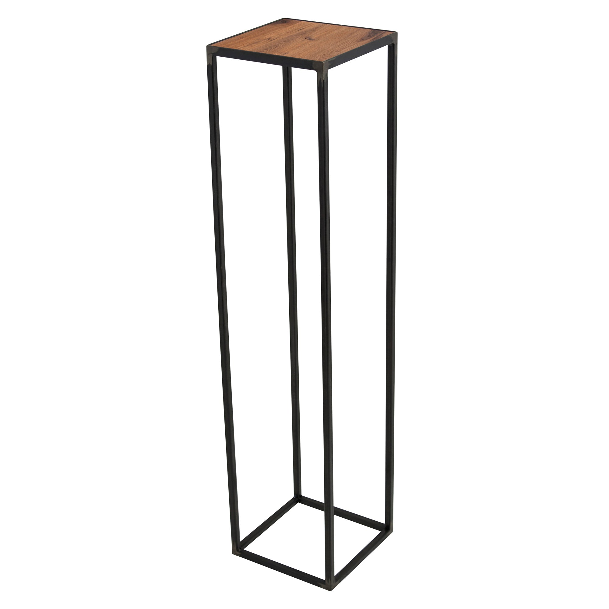 Spinder Design Zuil John 90 - Blacksmith
