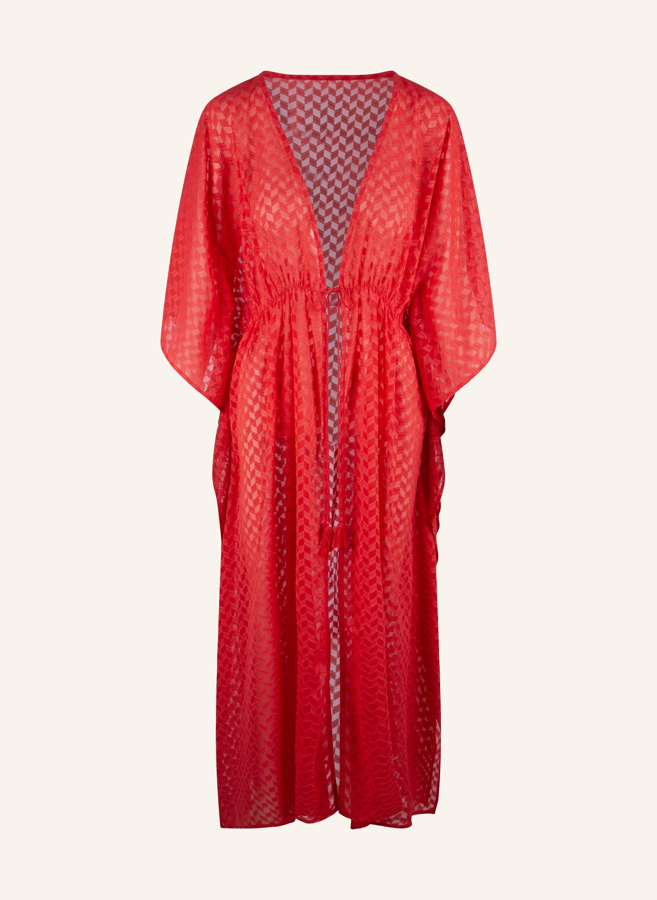 LINGADORE Kimono Kimono