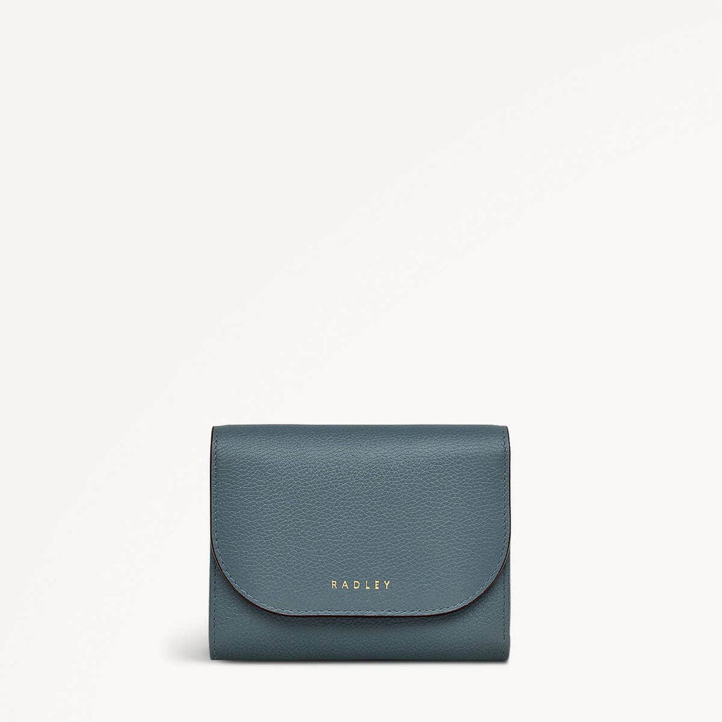 Embankment Way Small Flapover Purse - OSD12404