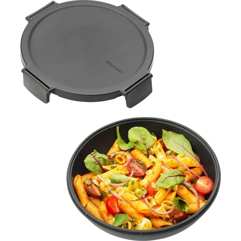 Lunch-Box Make & Take