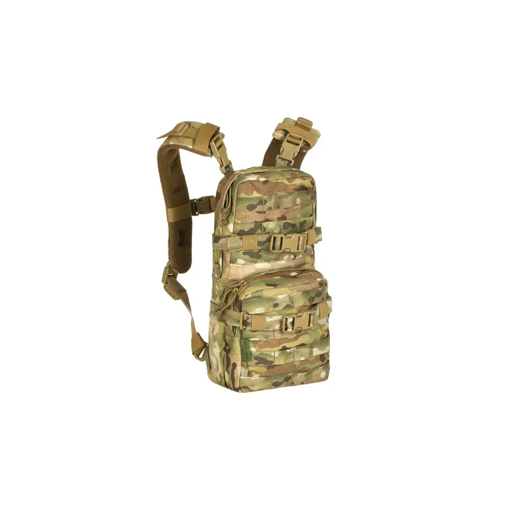 Warrior Assault Systems Cargo Pack backpack