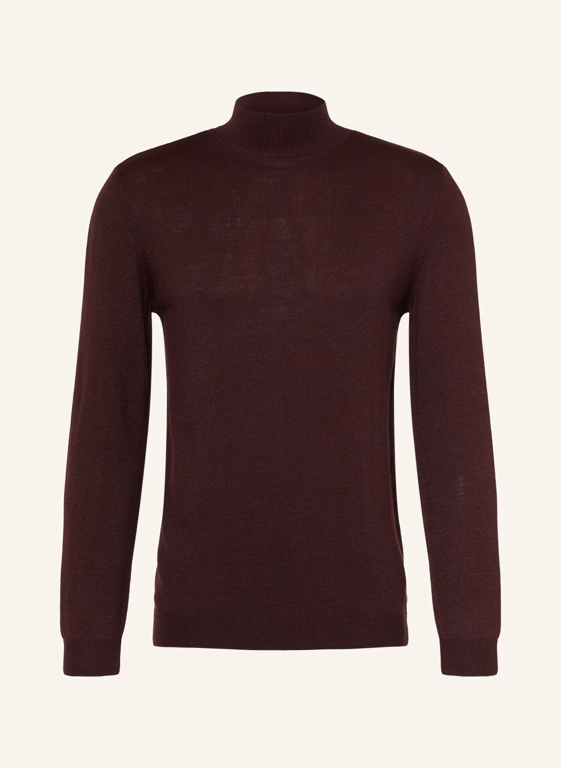 PAUL Pullover