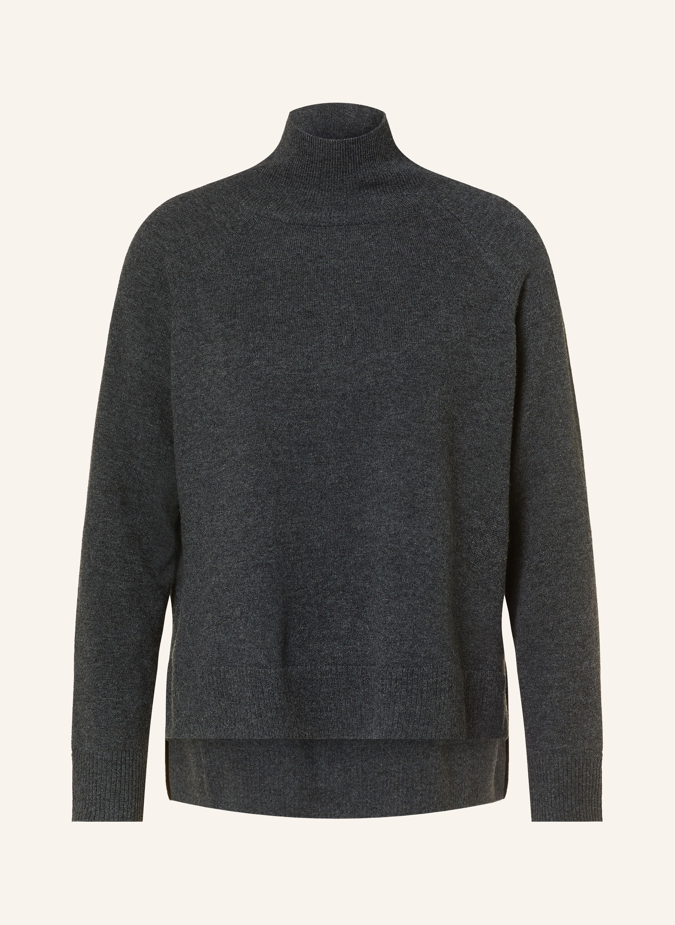 WEEKEND Max Mara Pullover ZARINA
